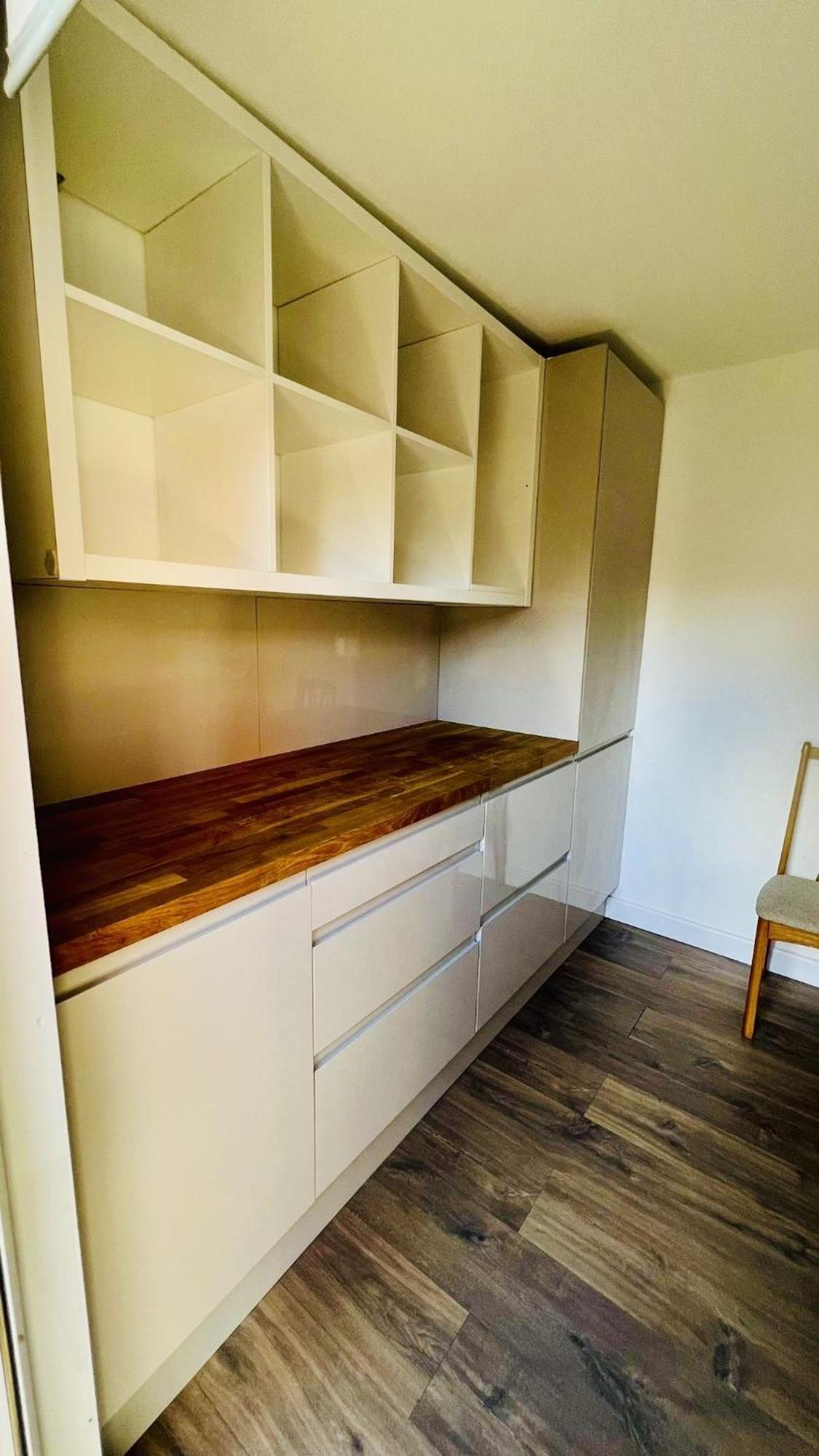 Wood Green Budget Rooms - Next To Mall & Metro Station - 10 Min To City Center London Ngoại thất bức ảnh
