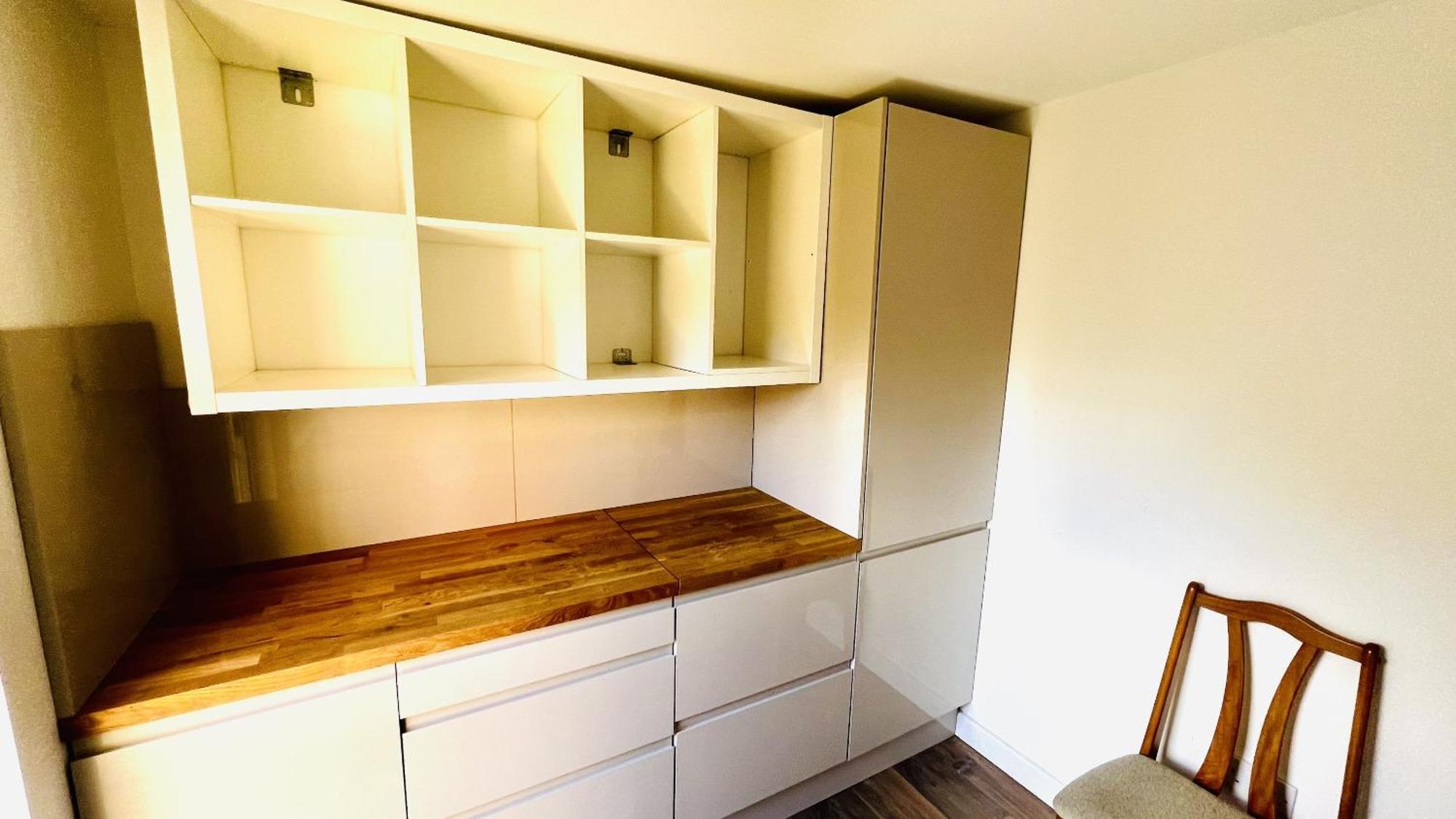 Wood Green Budget Rooms - Next To Mall & Metro Station - 10 Min To City Center London Ngoại thất bức ảnh
